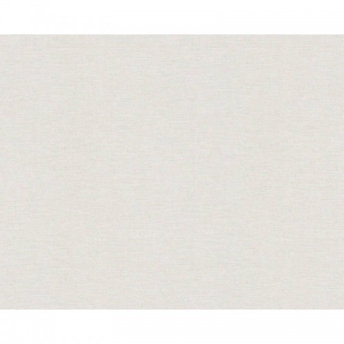 Tapeta 30688-9 Styleguide Naturlich 2024 AS Creation