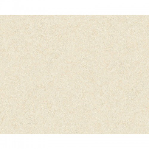 Tapeta 3153-28 Styleguide Naturlich 2024 AS Creation