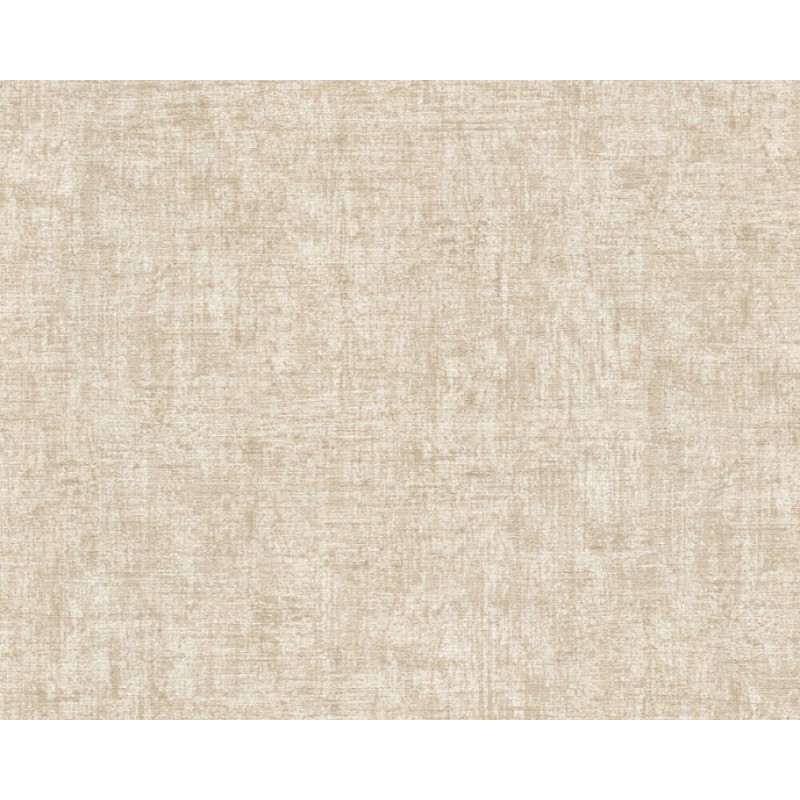 Tapeta 32261-3 Styleguide Naturlich 2024 AS Creation Tapeta 32261-3 Styleguide Naturlich 2024 AS Creation