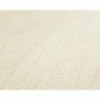 Tapeta 32262-2 Styleguide Naturlich 2024 AS Creation