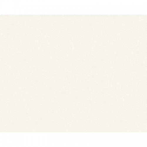Tapeta 32470-1 Styleguide Naturlich 2024 AS Creation