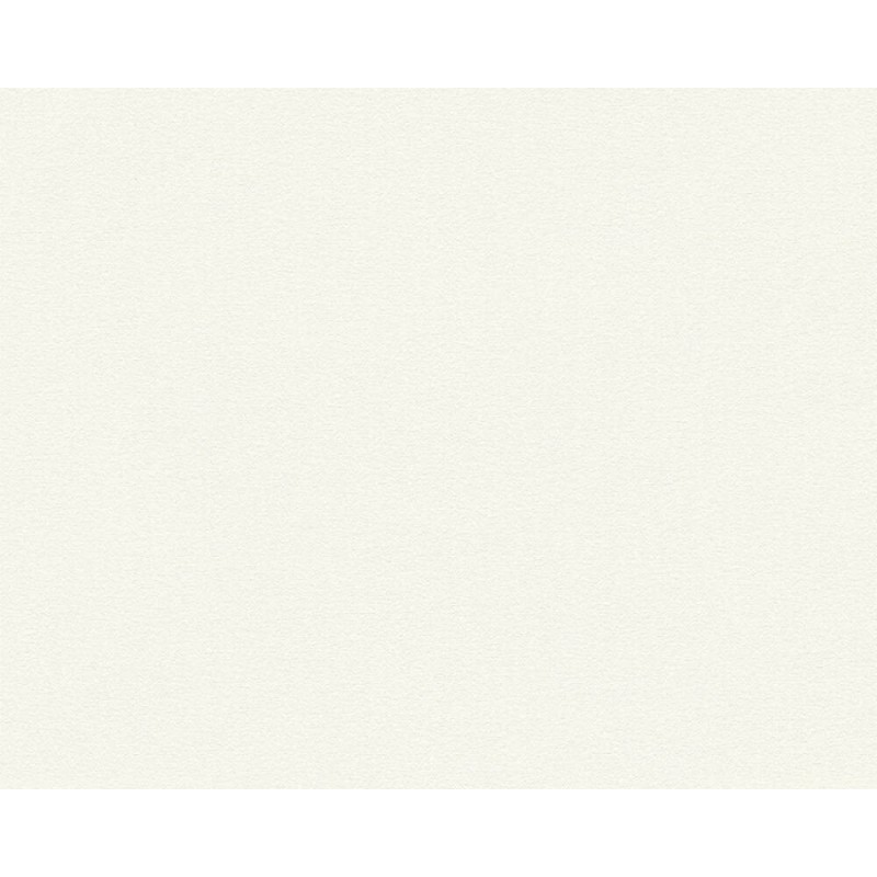Tapeta 32470-1 Styleguide Naturlich 2024 AS Creation Tapeta 32470-1 Styleguide Naturlich 2024 AS Creation