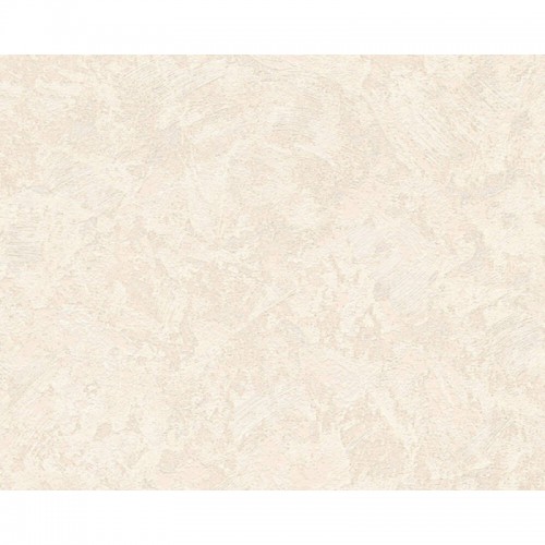 Tapeta 33863-3 Styleguide Naturlich 2024 AS Creation