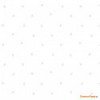 Tapeta CK36602 Kitchen Style 3 Galerie