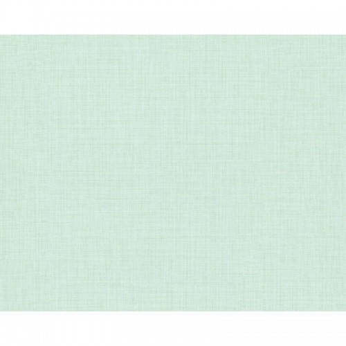 Tapeta 36517-2 Styleguide Naturlich 2024 AS Creation