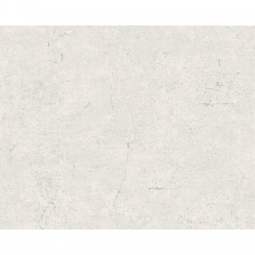 Tapeta 36911-3 Styleguide Naturlich 2024 AS Creation