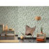 Tapeta 37044-1 Styleguide Naturlich 2024 AS Creation