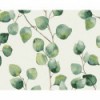 Tapeta 37044-1 Styleguide Naturlich 2024 AS Creation