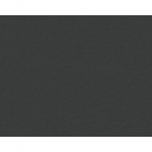 Tapeta 37178-1 Styleguide Naturlich 2024 AS Creation