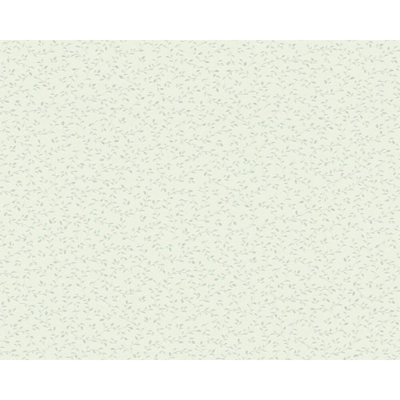 Tapeta 37265-3 Styleguide Naturlich 2024 AS Creation Tapeta 37265-3 Styleguide Naturlich 2024 AS Creation