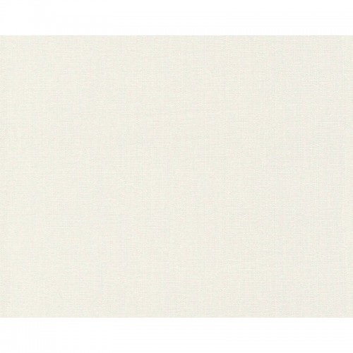 Tapeta 37268-1 Styleguide Naturlich 2024 AS Creation