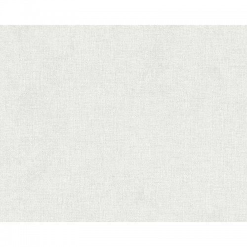 Tapeta 37430-6 Styleguide Naturlich 2024 AS Creation