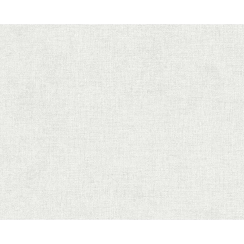 Tapeta 37430-6 Styleguide Naturlich 2024 AS Creation