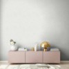 Tapeta 37430-6 Styleguide Naturlich 2024 AS Creation