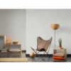 Tapeta 37430-6 Styleguide Naturlich 2024 AS Creation