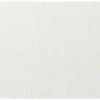 Tapeta 37430-6 Styleguide Naturlich 2024 AS Creation