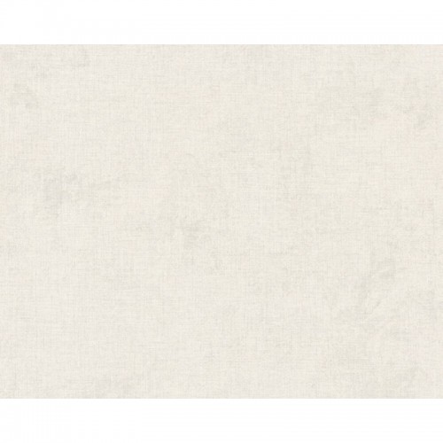 Tapeta 37430-7 Styleguide Naturlich 2024 AS Creation