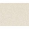 Tapeta 37535-2 Styleguide Naturlich 2024 AS Creation