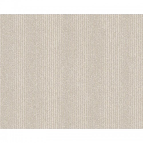Tapeta 37550-2 Styleguide Naturlich 2024 AS Creation