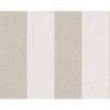 Tapeta 37554-3 Styleguide Naturlich 2024 AS Creation