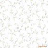 Tapeta CK36604 Kitchen Style 3 Galerie