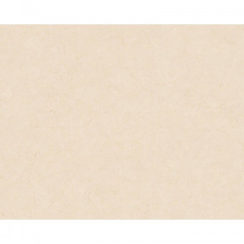 Tapeta 37865-1 Styleguide Naturlich 2024 AS Creation