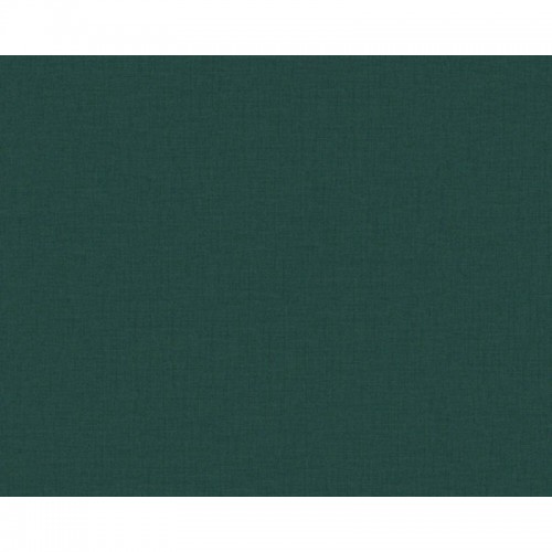 Tapeta 37953-3 Styleguide Naturlich 2024 AS Creation