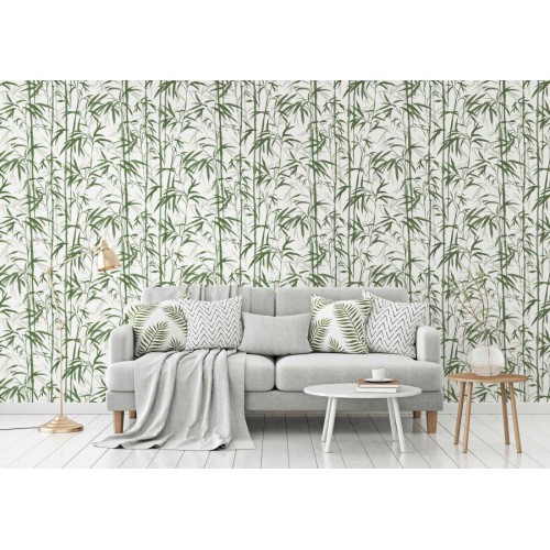 Tapeta 37989-3 Styleguide Naturlich 2024 AS Creation