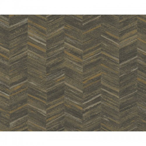 Tapeta 38309-7 Styleguide Naturlich 2024 AS Creation