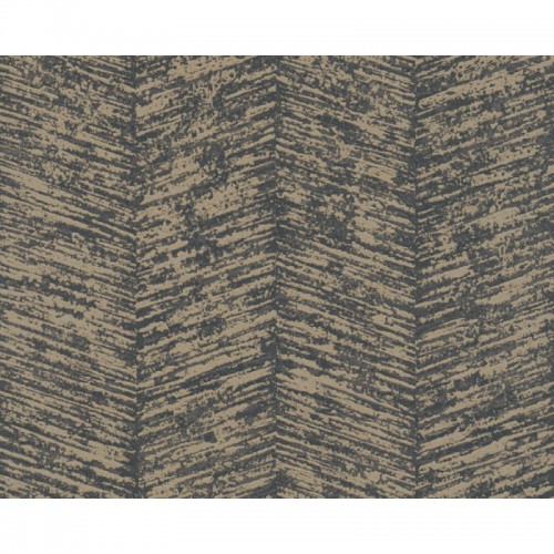 Tapeta 38697-1 Styleguide Naturlich 2024 AS Creation