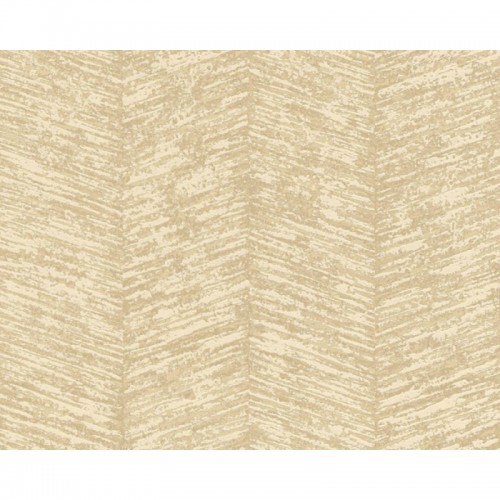 Tapeta 38697-2 Styleguide Naturlich 2024 AS Creation