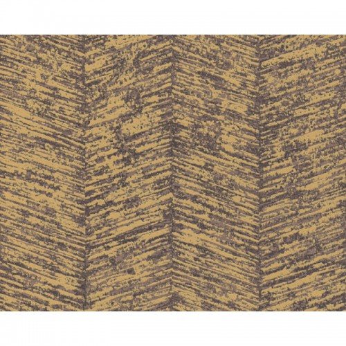 Tapeta 38697-4 Styleguide Naturlich 2024 AS Creation
