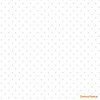 Tapeta CK36605 Kitchen Style 3 Galerie