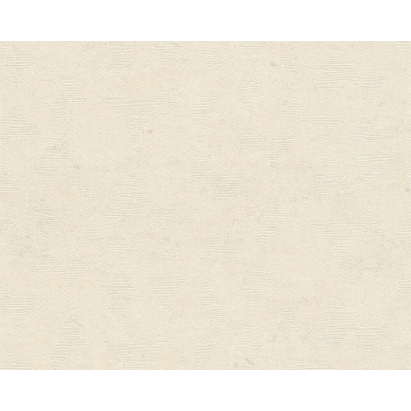 Tapeta 38698-1 Styleguide Naturlich 2024 AS Creation Tapeta 38698-1 Styleguide Naturlich 2024 AS Creation