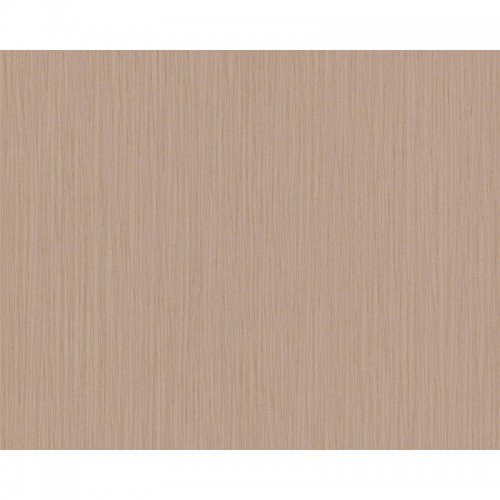 Tapeta 7855-10 Styleguide Naturlich 2024 AS Creation