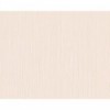 Tapeta 7855-41 Styleguide Naturlich 2024 AS Creation