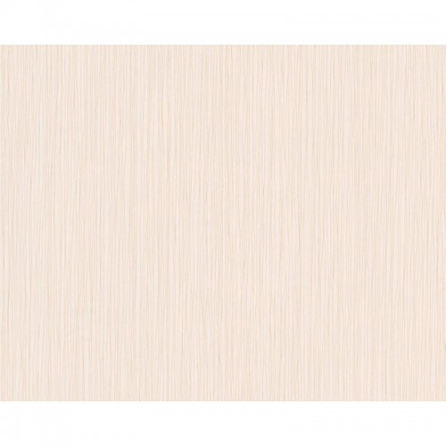 Tapeta 7855-41 Styleguide Naturlich 2024 AS Creation