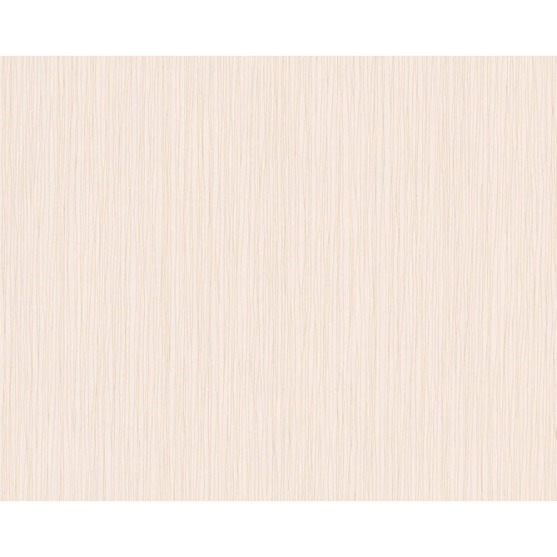 Tapeta 7855-41 Styleguide Naturlich 2024 AS Creation Tapeta 7855-41 Styleguide Naturlich 2024 AS Creation