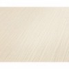 Tapeta 7855-41 Styleguide Naturlich 2024 AS Creation