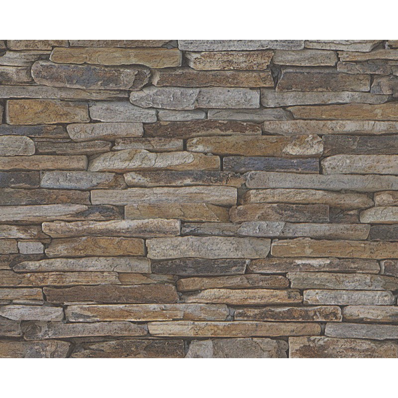 Tapeta 9142-17 Styleguide Naturlich 2024 AS Creation Tapeta 9142-17 Styleguide Naturlich 2024 AS Creation