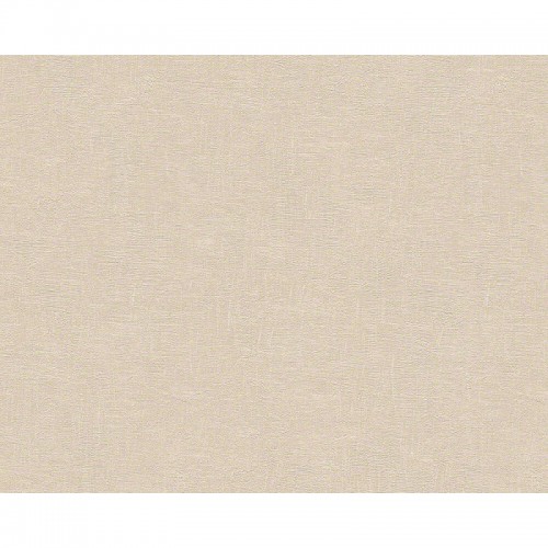 Tapeta 95262-3 Styleguide Naturlich 2024 AS Creation