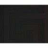 Tapeta 93523-4 Versace V Versace
