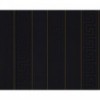 Tapeta 93524-4 Versace V Versace