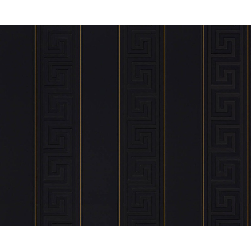 Tapeta 93524-4 Versace V Versace Tapeta 93524-4 Versace V Versace