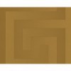 Tapeta 93523-2 Versace V Versace