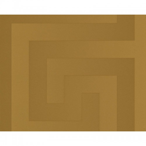 Tapeta 93523-2 Versace V Versace