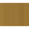 Tapeta 93524-2 Versace V Versace