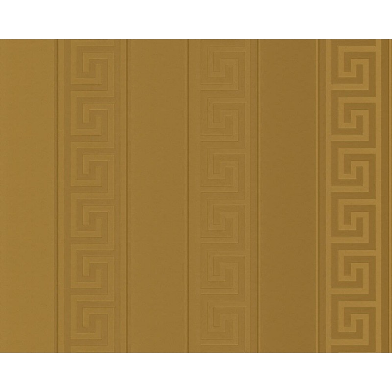 Tapeta 93524-2 Versace V Versace