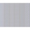 Tapeta 93524-5 Versace V Versace