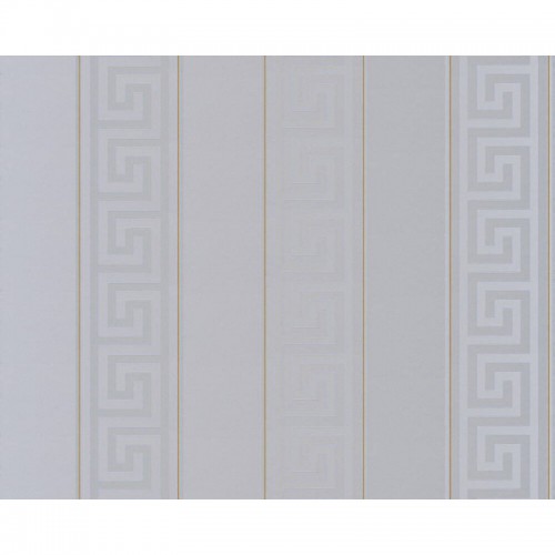 Tapeta 93524-5 Versace V Versace